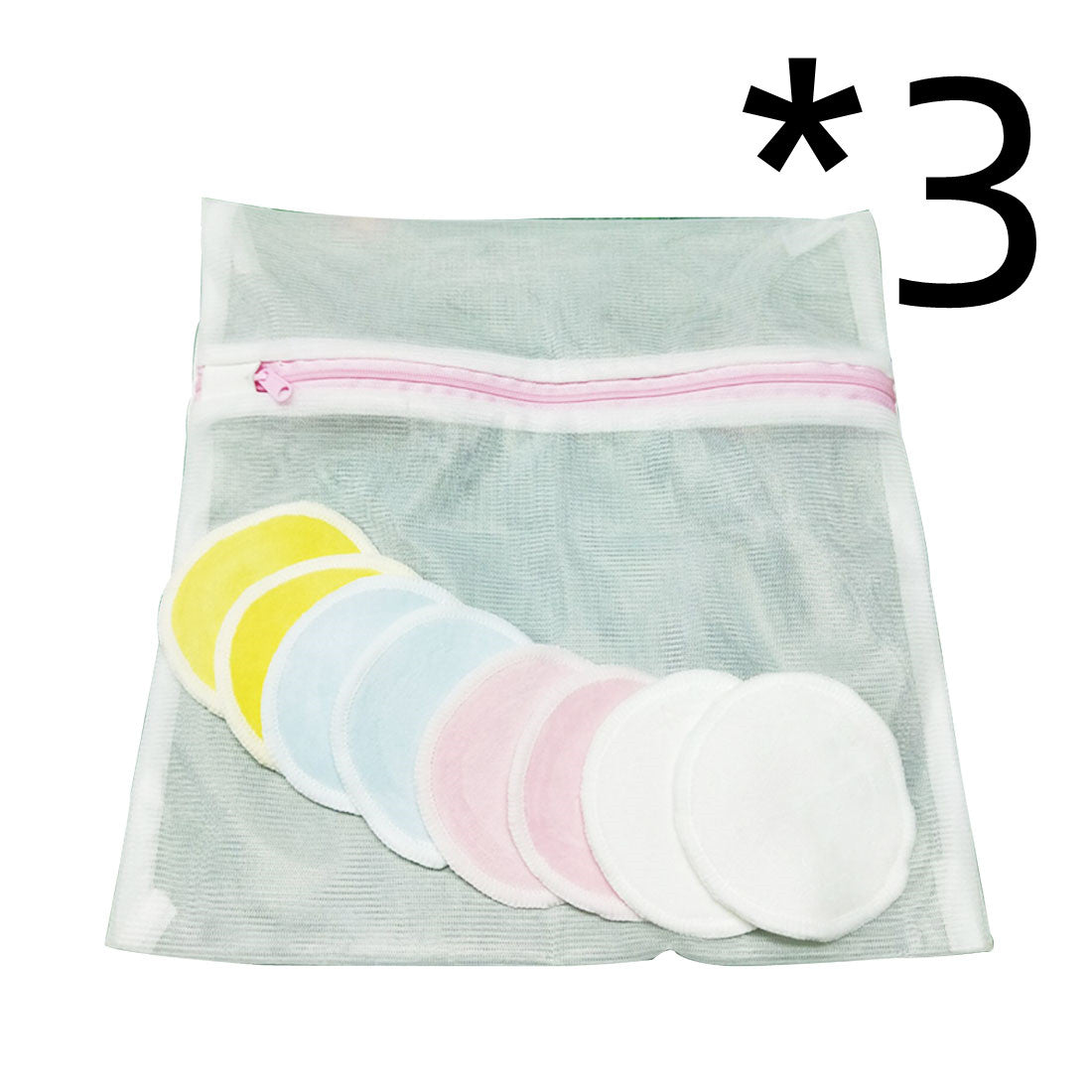 Velvet Bamboo Fiber Remover Set Velvet Bamboo Fiber Remover Set